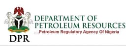 DPR NIGERIA