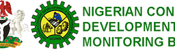 NCDMB