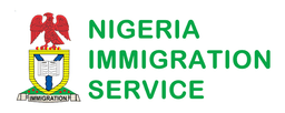NIS