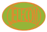 JELF Logo