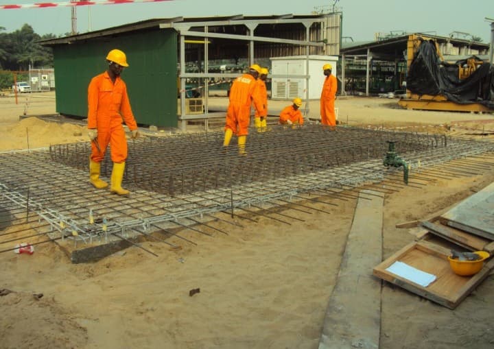 MANPOWER RESOURCING
