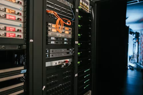 ICT SOLUTIONS